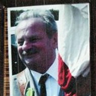 marie-france bessirard