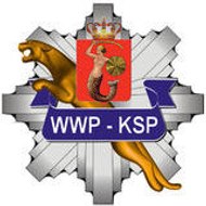 wwpksp