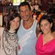 nkotbthing