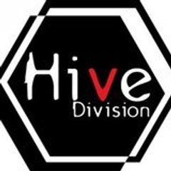 Hive Division