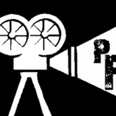 ParodyFreaks101