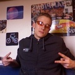 ridemybike