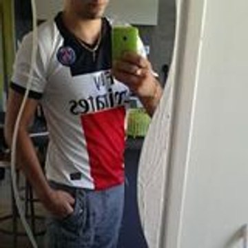 jimmy pinel