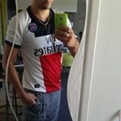 jimmy pinel