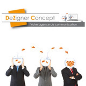 dezigner-concept serriere