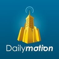 Dailymotion_Products