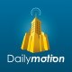 Dailymotion_Products