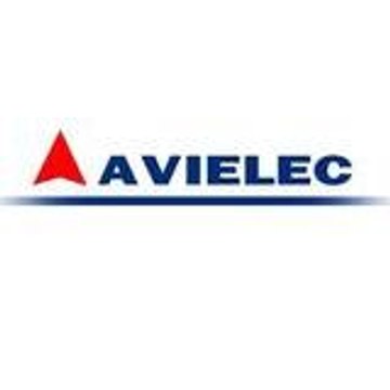 AVIELEC
