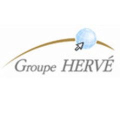 Groupe_Herve