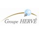 Groupe_Herve