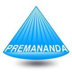 Premananda_video_studio