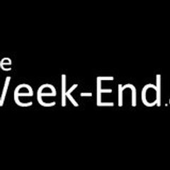 The Week-end.com