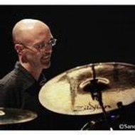 Jean-Pierre Frelezeau