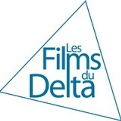 filmsdelta