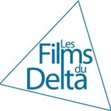 filmsdelta
