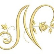 Les Navajos Country Dancers de Marck