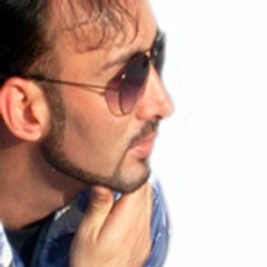Erkan Akarçay
