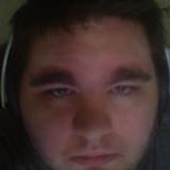 Rob Usry