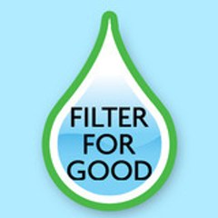 Brita Filter For Good