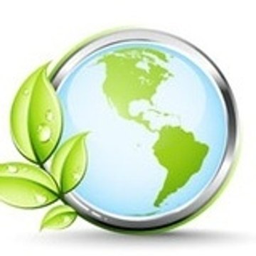 greenhouseintl