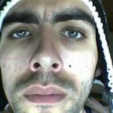 zak montana