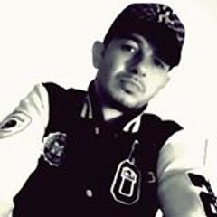 mikael bournazel