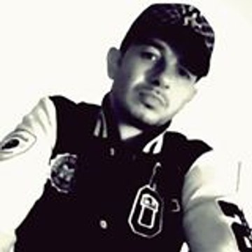 mikael bournazel