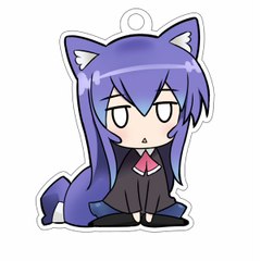 Nyou