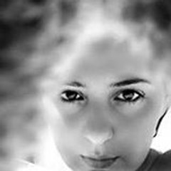 Jenna Spellman