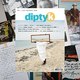 Diptyk magazine
