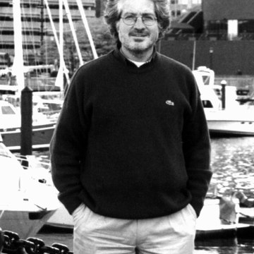 Antonio Castagna