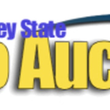Used Cars - Public Auto Auction NJ NY