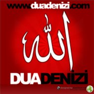 DuaDenizi.Com Duâ Ufkunuz
