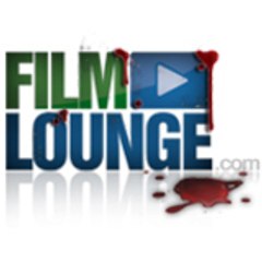 FilmloungeUK