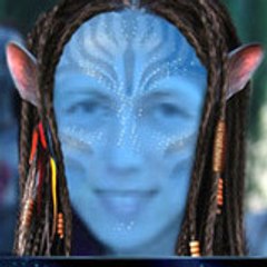 Laeti Cha