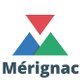 Ville de Mérignac
