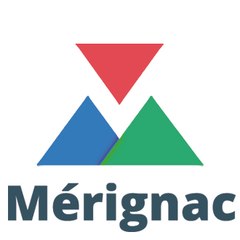 Ville de Mérignac