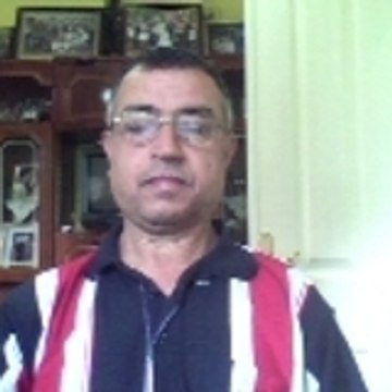 cengiztamkan