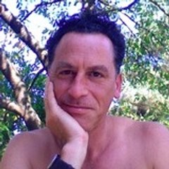 Jean-Marc Zelwer