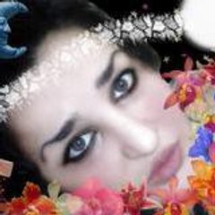 natasha_kisslove