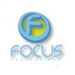 floydfocus