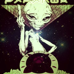 PARANOX