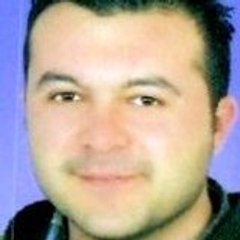 serhat solmaz