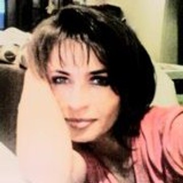 Magda Durecka