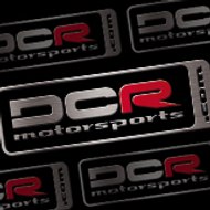 DCR Motorsports
