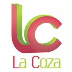 Club La Coza