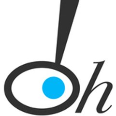oheditions01