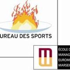 BDS Euromed