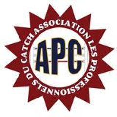 apc-catch