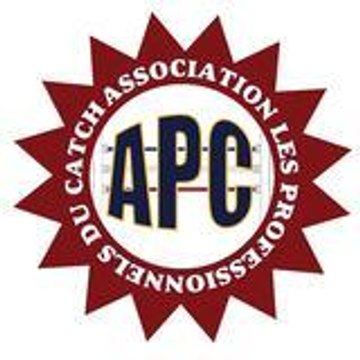 apc-catch